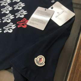 Picture of Moncler T Shirts Short _SKUMonclerS-XLtltx2415131